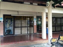Grande Vista (D28), Condominium #604906531